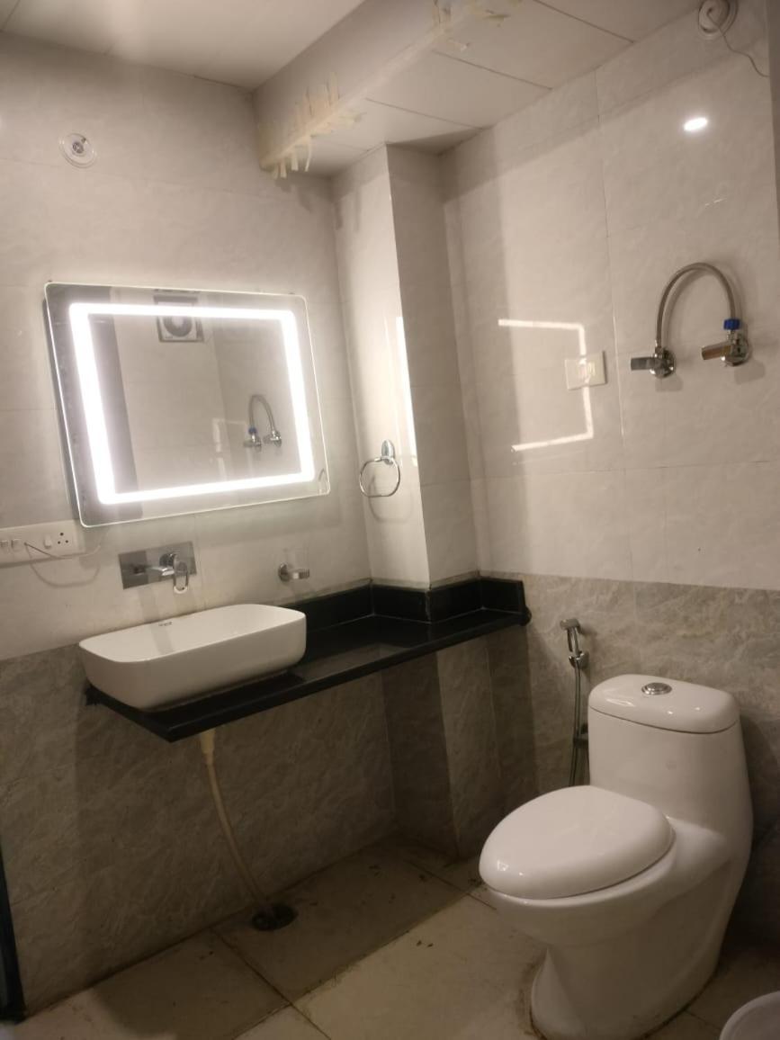 Riya Garden Hotel Manali (Himachal Pradesh)