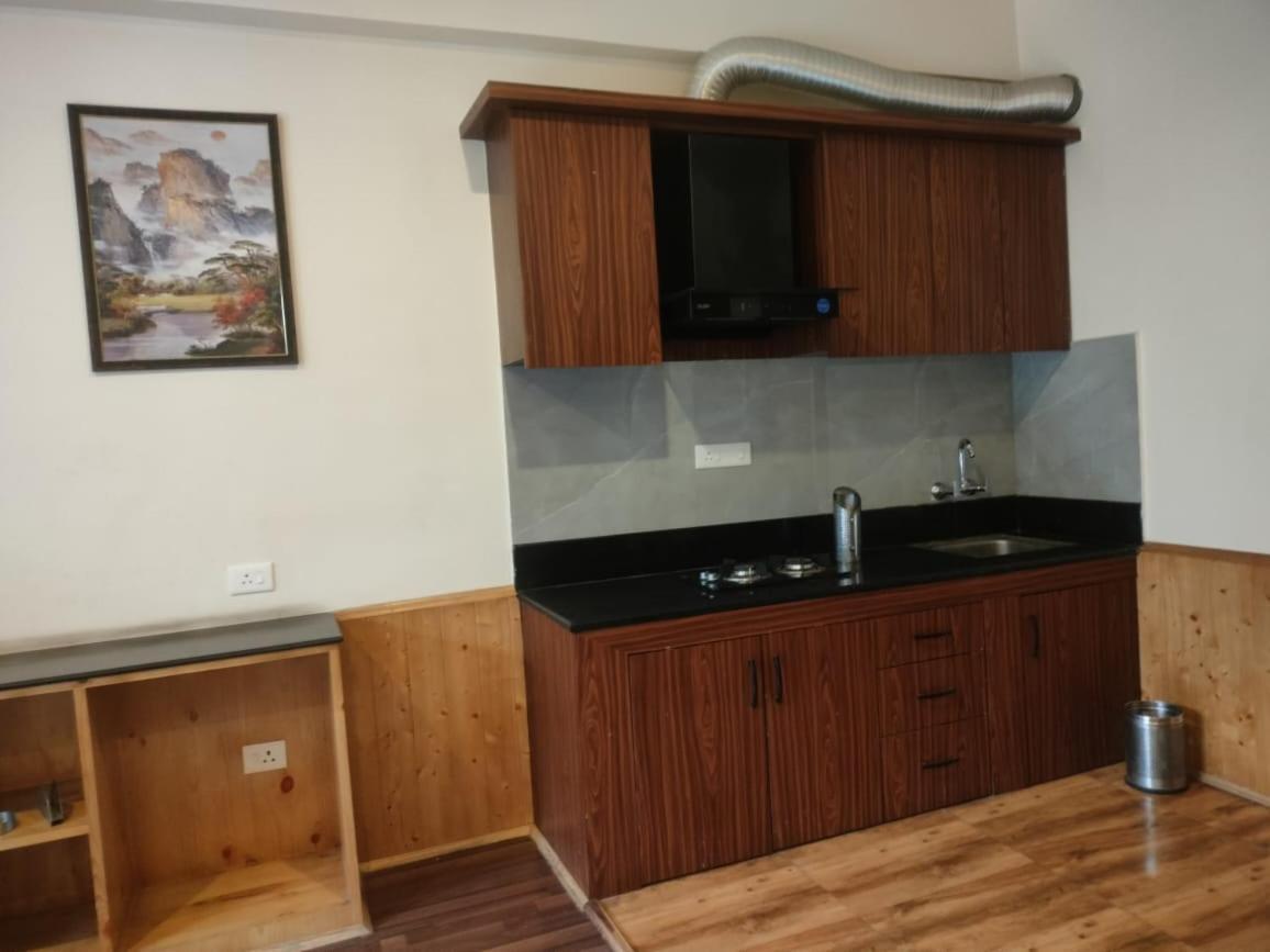 Riya Garden 4*